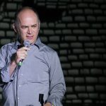 SetList-JFL-Montreal-2013-7