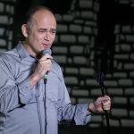 SetList-JFL-Montreal-2013-8