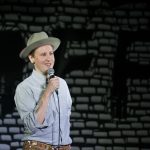 SetList-JFL-Montreal-2013-9