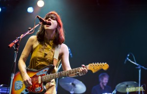 Photo par GjM Photography