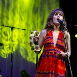 She and Him-ottawa-bluesfest-2013-01