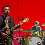 She and Him-ottawa-bluesfest-2013-04