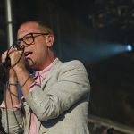 Stars - Photo par GjM Photography