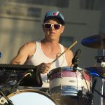 Stars - Photo par GjM Photography