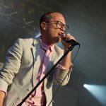 Stars - Photo par GjM Photography