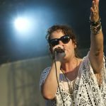 Stars - Photo par GjM Photography