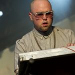 Stars - Photo par GjM Photography