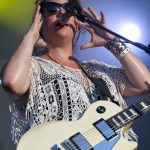 Stars - Photo par GjM Photography