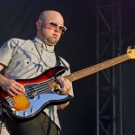 Stars - Photo par GjM Photography