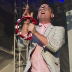 Stars - Photo par GjM Photography