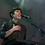 <a href='https://www.billets.ca/tegan-and-sara-billets'>Tegan and Sara</a>-Ottawa-Bluesfest-2013-01