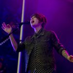 <a href='https://www.billets.ca/tegan-and-sara-billets'>Tegan and Sara</a>-Ottawa-Bluesfest-2013-03