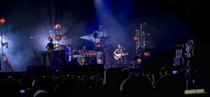 Photo par GjM Photography.