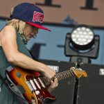 <a href='https://www.billets.ca/the-joy-formidable-billets'>The Joy Formidable</a>-Ottawa-Bluesfest-2013-01