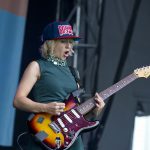 <a href='https://www.billets.ca/the-joy-formidable-billets'>The Joy Formidable</a>-Ottawa-Bluesfest-2013-02