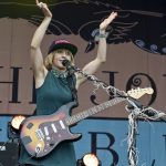 <a href='https://www.billets.ca/the-joy-formidable-billets'>The Joy Formidable</a>-Ottawa-Bluesfest-2013-03