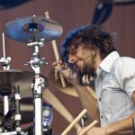 <a href='https://www.billets.ca/the-joy-formidable-billets'>The Joy Formidable</a>-Ottawa-Bluesfest-2013-05