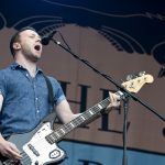 <a href='https://www.billets.ca/the-joy-formidable-billets'>The Joy Formidable</a>-Ottawa-Bluesfest-2013-06