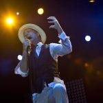 <a href='https://www.billets.ca/the-tragically-hip-billets'>The Tragically Hip</a>-Ottawa-Bluesfest-2013-02