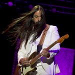 <a href='https://www.billets.ca/the-tragically-hip-billets'>The Tragically Hip</a>-Ottawa-Bluesfest-2013-07