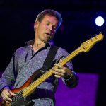 <a href='https://www.billets.ca/the-tragically-hip-billets'>The Tragically Hip</a>-Ottawa-Bluesfest-2013-08