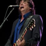 <a href='https://www.billets.ca/the-tragically-hip-billets'>The Tragically Hip</a>-Ottawa-Bluesfest-2013-10