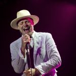 <a href='https://www.billets.ca/the-tragically-hip-billets'>The Tragically Hip</a>-Ottawa-Bluesfest-2013-12