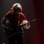 TheVirgins-FIJM-Montreal-2013-1