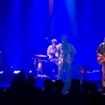 TheVirgins-FIJM-Montreal-2013-10