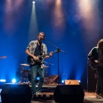 TheVirgins-FIJM-Montreal-2013-3