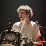 TheVirgins-FIJM-Montreal-2013-5