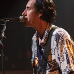 TheVirgins-FIJM-Montreal-2013-6