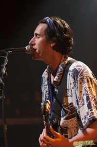 Photo par Pascal Leduc