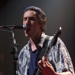 TheVirgins-FIJM-Montreal-2013-9