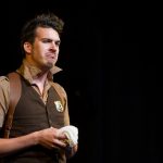 ThierryRicourt-Zoofest-Montreal-2013-5