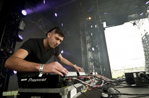 Photo par GjM Photography