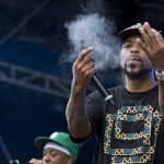 Wu-Tang-Ottawa-Bluesfest-2013-01