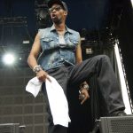 Wu-Tang-Ottawa-Bluesfest-2013-011