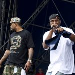 Wu-Tang-Ottawa-Bluesfest-2013-04
