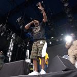 Wu-Tang-Ottawa-Bluesfest-2013-22