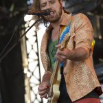 Yukon Blond-Ottawa-Bluesfest-2013-01