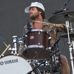 Yukon Blond-Ottawa-Bluesfest-2013-03