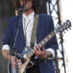 Yukon Blond-Ottawa-Bluesfest-2013-04