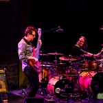 alain-caron-fijm-jazz-montreal-2013-4