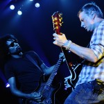 alice-in-chains-montreal-2013-03