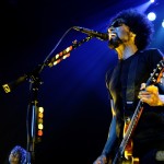 alice-in-chains-montreal-2013-04