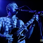 alice-in-chains-montreal-2013-05