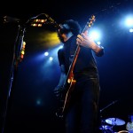 alice-in-chains-montreal-2013-08