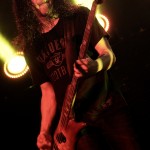 alice-in-chains-montreal-2013-11