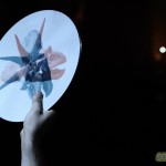 alice-in-chains-montreal-2013-14